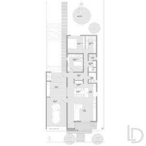 1 - PLANTA