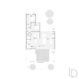 2- 60M2 PLANTA