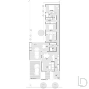 2- PLANTA
