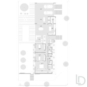 8 - 277 M2 PLANTA