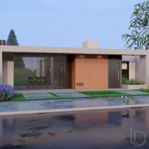 RENDER