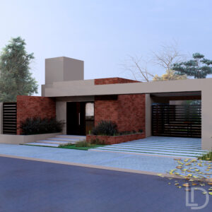 RENDER