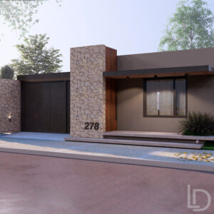 RENDER.