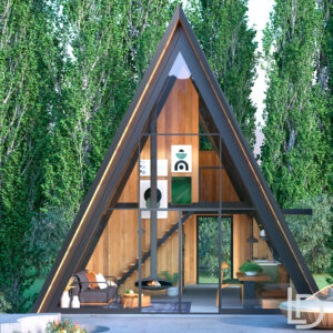 RENDER2