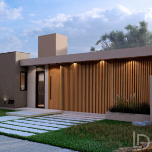 render 1